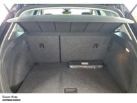 Seat Arona - Vorschau Bild 6