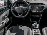 Opel Corsa F Electric Elegance Kamera Style-Paket - Opel Corsa: Style