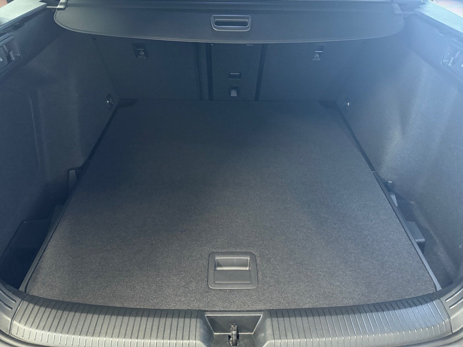 Volkswagen Golf - Bild 15