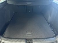 Volkswagen Golf - Vorschau Bild 15