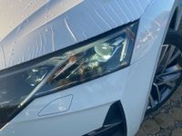 Skoda Octavia - Vorschau Bild 6