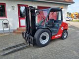 Manitou MSI 25 T Buggie Triplex 3,3m 2,5 To - Offers matching your search criteria