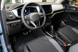 Volkswagen T-Cross 1.0TSI DSG Energy AHK RKAM ACC Totwinkel - Volkswagen T-Cross aus 2026