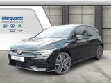 Volkswagen Golf VIII 1.5eTSI Neu  R-Line Pano18"360 ACC AHK - VW Golf Neuwagen in Stuttgart