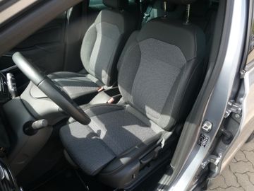 Bild 8 Opel Crossland (X) Crossland Elegance Automatik