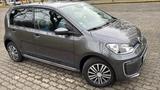 Volkswagen e-up! Edition e-up! Edition LED-Scheinwerfer