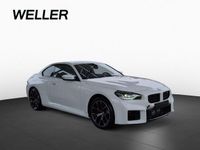 BMW Andere - Vorschau Bild 5