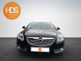 Opel Insignia A Sports Tourer Sport*SHZ*SBL*NAVI - Gebrauchtwagen in Neuwied