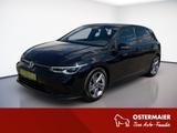 Volkswagen Golf VIII R-LINE 2.0TSI 190PS 4Mo DSG STDHZG.KAM