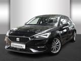 Seat Leon 1.4 e-HYBRID FR DSG Tempom.aktiv Bluetooth - Seat Leon mit Hybrid-Antrieb