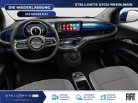 Fiat 500 - Vorschau Bild 9
