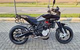 Husqvarna NUDA 900 ABS KOFFER + HELM - Offers matching your search criteria