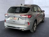 Ford Kuga ST-Line Bluetooth Head Up Display Navi LED - Ford Kuga in Saarbrücken