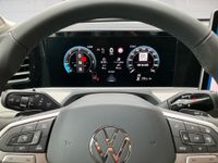 Volkswagen Passat Variant - Vorschau Bild 13