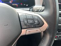 Volkswagen T-Roc - Vorschau Bild 19