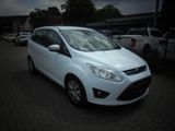 Ford Grand C-Max Grand C-MAX Business Edition 6 Sitze - Ford Grand C-Max in Hamburg