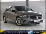 Mercedes-Benz B 180 Progressive Autom. DigiCockpit LED RFKam D