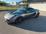 Lotus Elise 111 S / Restauriert - Lotus Gebrauchtwagen