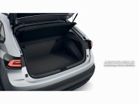 Volkswagen Taigo - Vorschau Bild 7