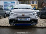 Abarth 595 F595 1.4 T-Jet 16V CarPlay DAB AD Klimaaut.  - Abarth 595 in Düsseldorf
