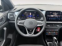 Volkswagen T-Cross - Vorschau Bild 13