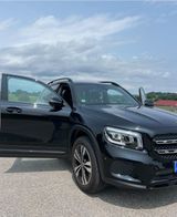 Mercedes-Benz Glb-200d Merzedes-Benz - Mercedes-Benz: Merzedes