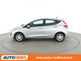 Ford Fiesta 1.1 Cool&Connect *NAVI*LIMITER*PDC*SHZ* - Ford Fiesta Gebrauchtwagen in Münster
