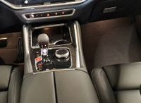 BMW X6 M - Vorschau Bild 20