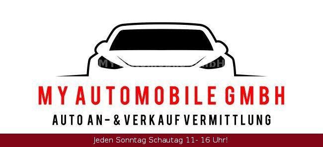 Fiat Punto Evo MyLife 1.4 8V  +2.HAND+KLIMA+SERVO+AUX