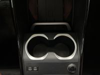 BMW X1 - Vorschau Bild 21