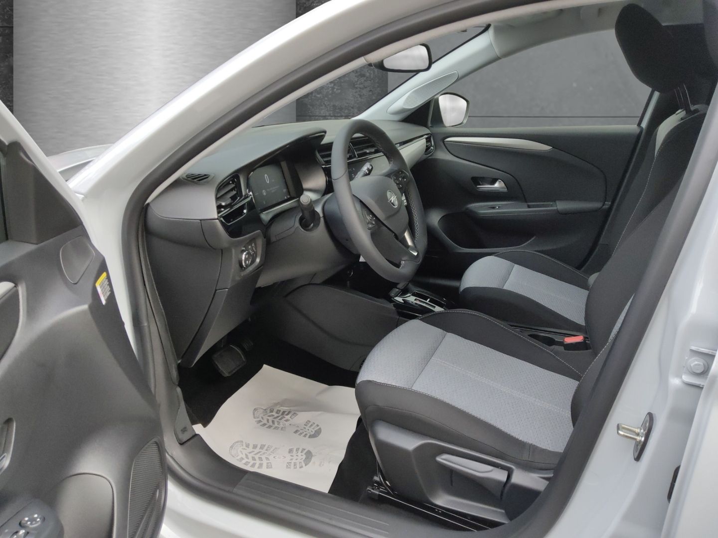 Opel Corsa - Bild 7
