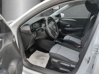 Opel Corsa - Vorschau Bild 7