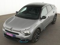 Citroën C4 - Vorschau Bild 11