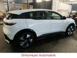 Renault Megane E-TECH Equilibre EV60 220 opticharge - Renault in Wuppertal