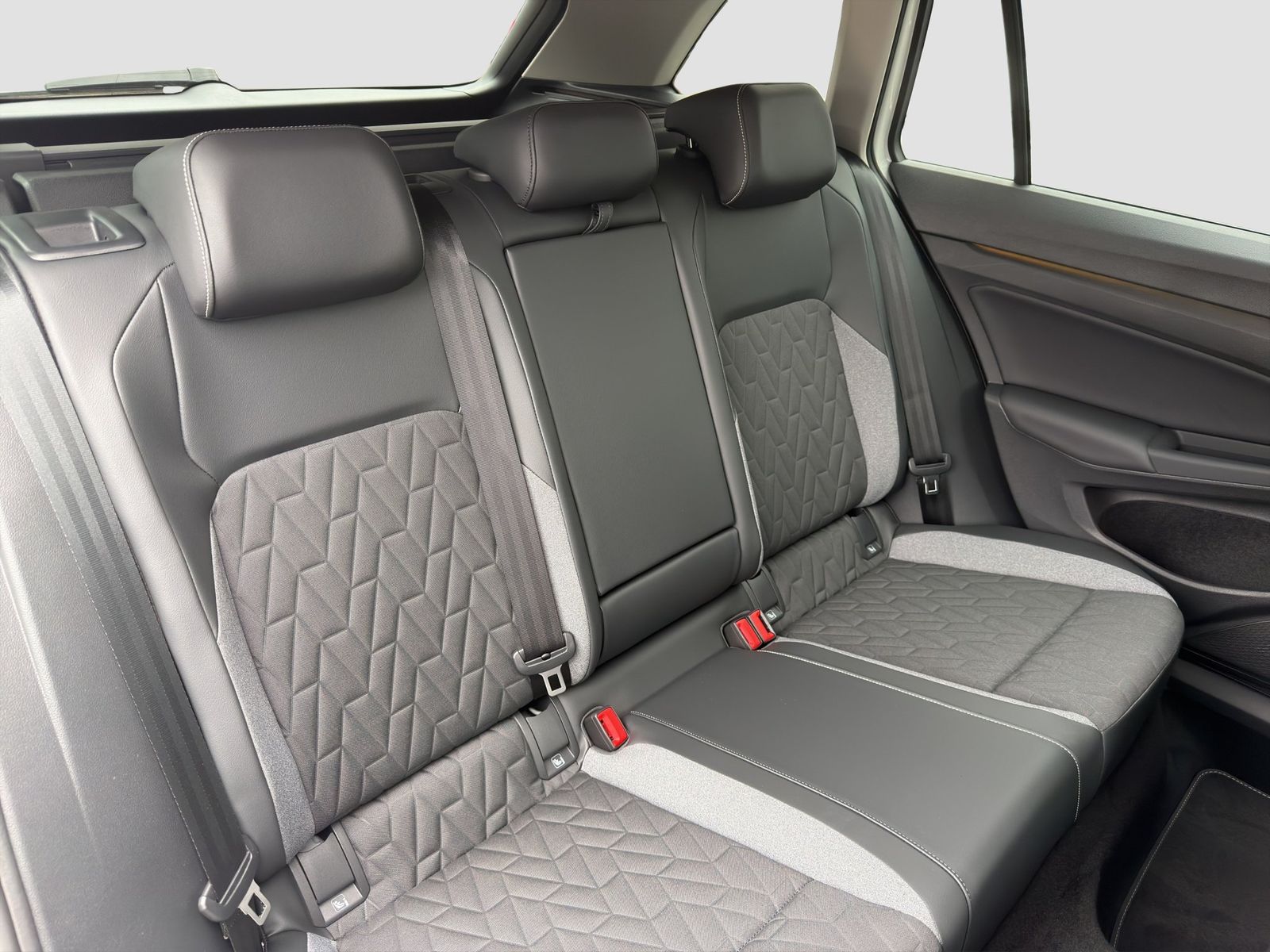 Volkswagen Golf - Bild 15