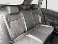 Volkswagen Golf - Vorschau Bild 15