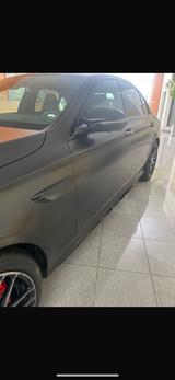 Mercedes-Benz  E 63 S AMG 4MATIC+ Final Edition  - gebrauchte Mercedes-Benz E 63 AMG aus dem Jahr 2022