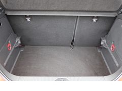 Fahrzeugabbildung Opel Corsa Active*Original 18 TKM!*Winterpaket!*Bluet