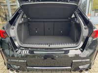 BMW M135 - Vorschau Bild 8