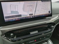 BMW 430 - Vorschau Bild 13