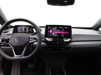 Volkswagen ID.3 - Vorschau Bild 17