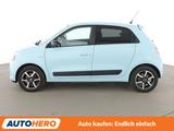 Renault Twingo 1.0 SCe Limited Aut.*LIMITER*SHZ*PDC*ALU* - Renault Twingo Gebrauchtwagen in Essen