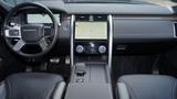 Land Rover DISCOVERY 5 D300 R-DYNAMIC HSE*7-SITZER*HUD*PANO - Land Rover Discovery: R Dynamic Hse
