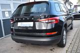 Skoda Kodiaq 1.5 TSI Active*NAVI*SHZ**PDC*ALU*TEMPOMAT - Skoda Kodiaq: Active