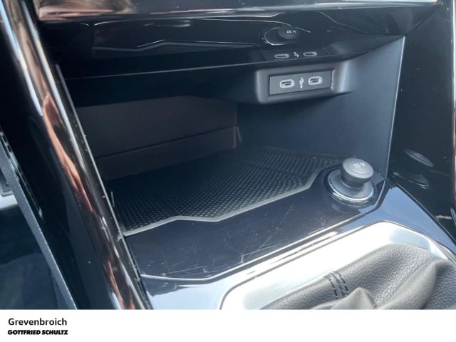 Volkswagen T-Roc - Bild 17