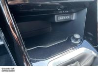 Volkswagen T-Roc - Vorschau Bild 17