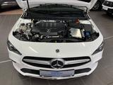 Mercedes-Benz CLA 200d SB Progressive Advanced High END - gebrauchte Mercedes-Benz CLA 200 Shooting Brake aus dem Jahr 2023
