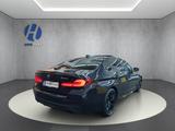 BMW 545e xD M Sport Pro GSD RFK ACC H/K Integral AHK - BMW 545: 545i