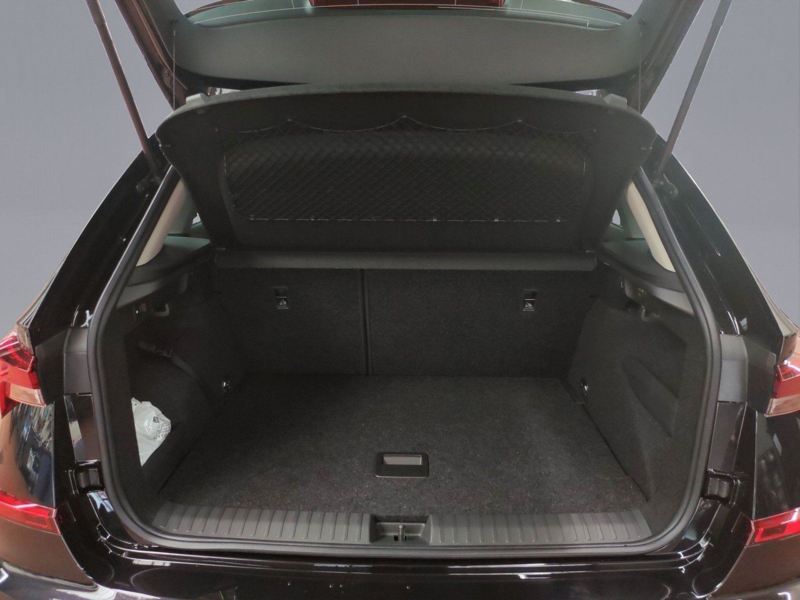 Skoda Kamiq - Bild 12