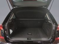 Skoda Kamiq - Vorschau Bild 12